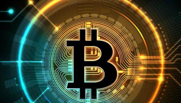 币网交易平台app下载 币网app官方下载-第3张图片-欧意下载
